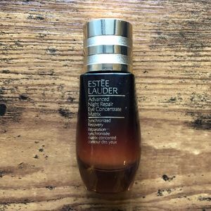 Advanced Night Repair Eye Concentrate Matrix